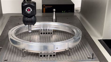 absolute precision cnc machining|About .